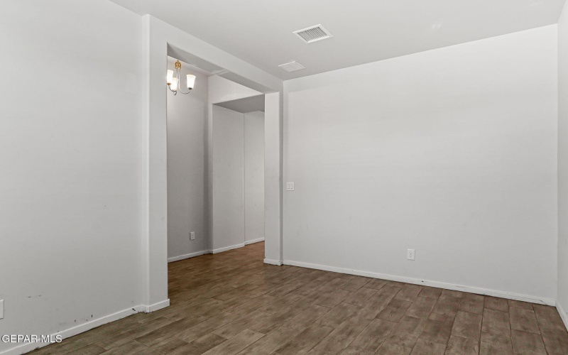 14045 Paseo Central Avenue, Horizon City, TX 79928, 3 Habitaciones Habitaciones , ,2 BañosBaños,Residential,En Venta,14045 Paseo Central Avenue,0,939398