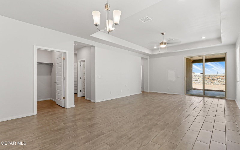 14045 Paseo Central Avenue, Horizon City, TX 79928, 3 Habitaciones Habitaciones , ,2 BañosBaños,Residential,En Venta,14045 Paseo Central Avenue,0,939398