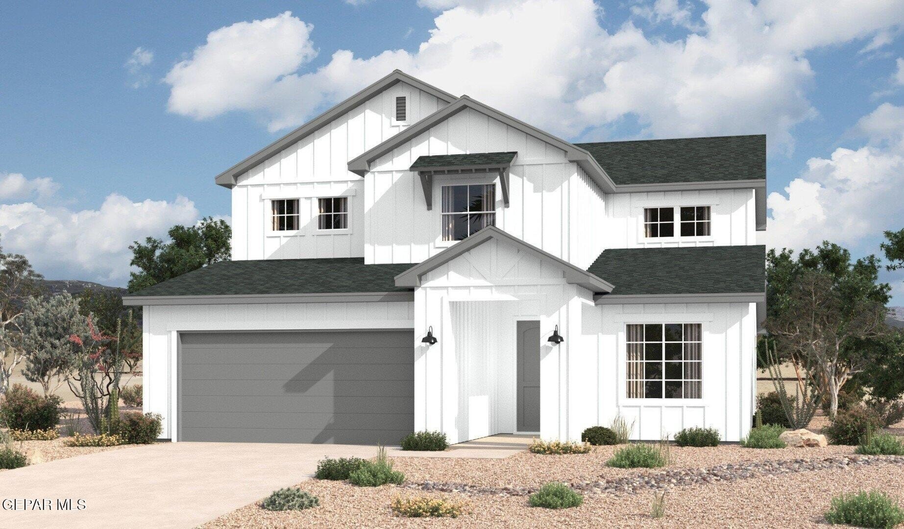 13957 Thunder Sky Avenue, El Paso, TX 79928, 4 Bedrooms Bedrooms, ,2 BathroomsBathrooms,Residential,For Sale,13957 Thunder Sky Avenue,0,939399