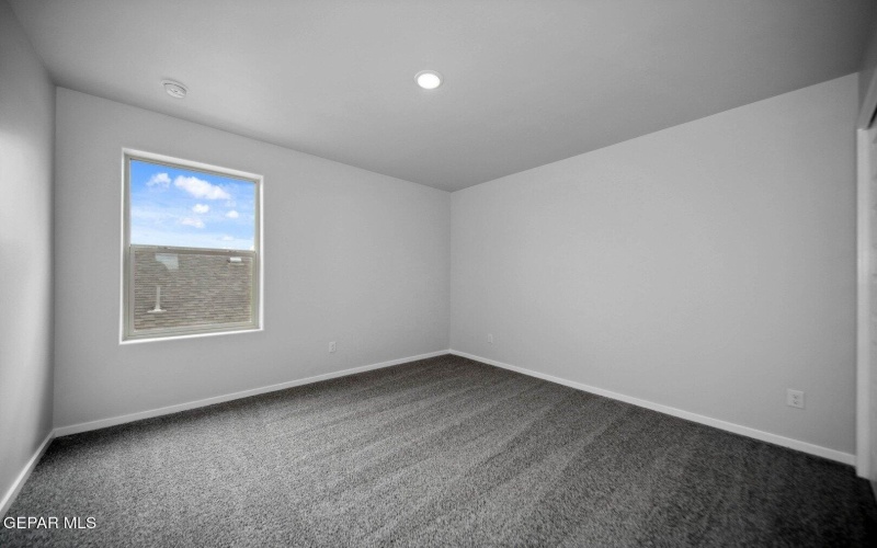 13957 Thunder Sky Avenue, El Paso, TX 79928, 4 Bedrooms Bedrooms, ,2 BathroomsBathrooms,Residential,For Sale,13957 Thunder Sky Avenue,0,939399