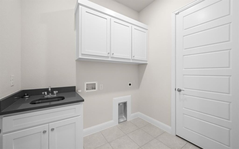 2314 Meek Woods Lane, Mansfield, TX 76063, 4 Bedrooms Bedrooms, ,5 BathroomsBathrooms,Residential,For Sale,2314 Meek Woods Lane,20681801