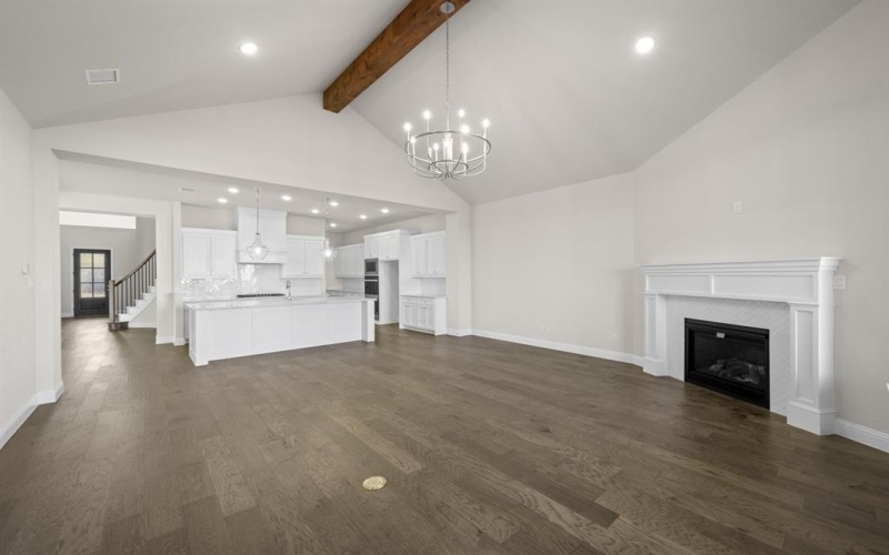 2314 Meek Woods Lane, Mansfield, TX 76063, 4 Bedrooms Bedrooms, ,5 BathroomsBathrooms,Residential,For Sale,2314 Meek Woods Lane,20681801