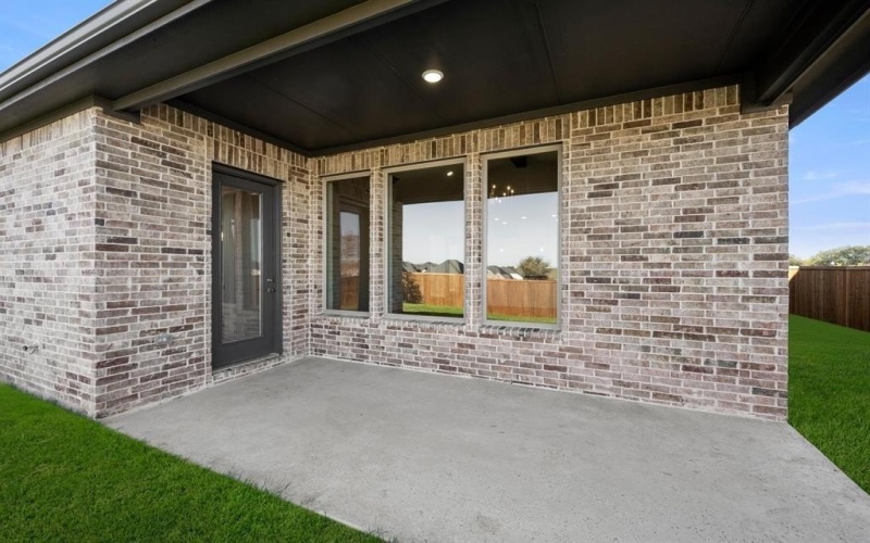 2314 Meek Woods Lane, Mansfield, TX 76063, 4 Bedrooms Bedrooms, ,5 BathroomsBathrooms,Residential,For Sale,2314 Meek Woods Lane,20681801