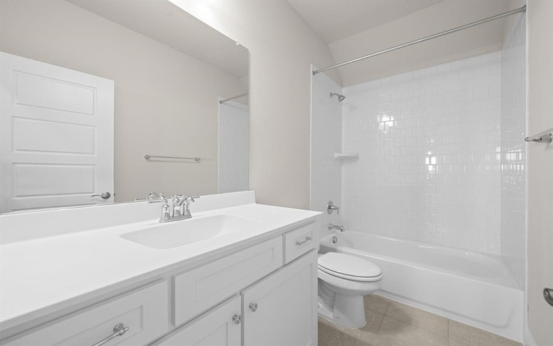 2314 Meek Woods Lane, Mansfield, TX 76063, 4 Bedrooms Bedrooms, ,5 BathroomsBathrooms,Residential,For Sale,2314 Meek Woods Lane,20681801