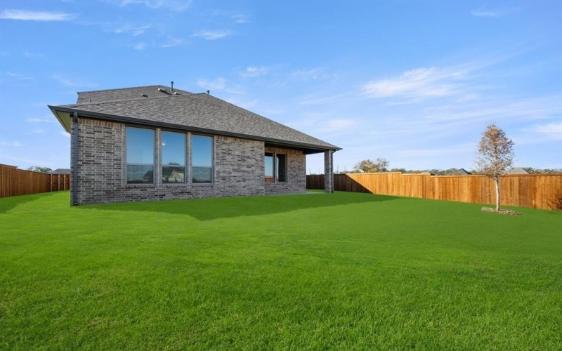 2314 Meek Woods Lane, Mansfield, TX 76063, 4 Bedrooms Bedrooms, ,5 BathroomsBathrooms,Residential,For Sale,2314 Meek Woods Lane,20681801