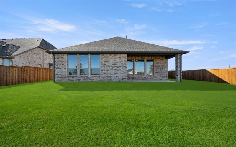 2314 Meek Woods Lane, Mansfield, TX 76063, 4 Bedrooms Bedrooms, ,5 BathroomsBathrooms,Residential,For Sale,2314 Meek Woods Lane,20681801