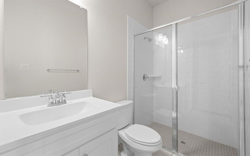 2314 Meek Woods Lane, Mansfield, TX 76063, 4 Bedrooms Bedrooms, ,5 BathroomsBathrooms,Residential,For Sale,2314 Meek Woods Lane,20681801
