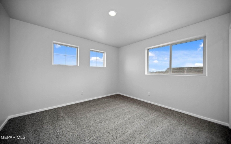 13961 Thunder Sky Avenue, El Paso, TX 79928, 4 Bedrooms Bedrooms, ,2 BathroomsBathrooms,Residential,For Sale,13961 Thunder Sky Avenue,0,939400