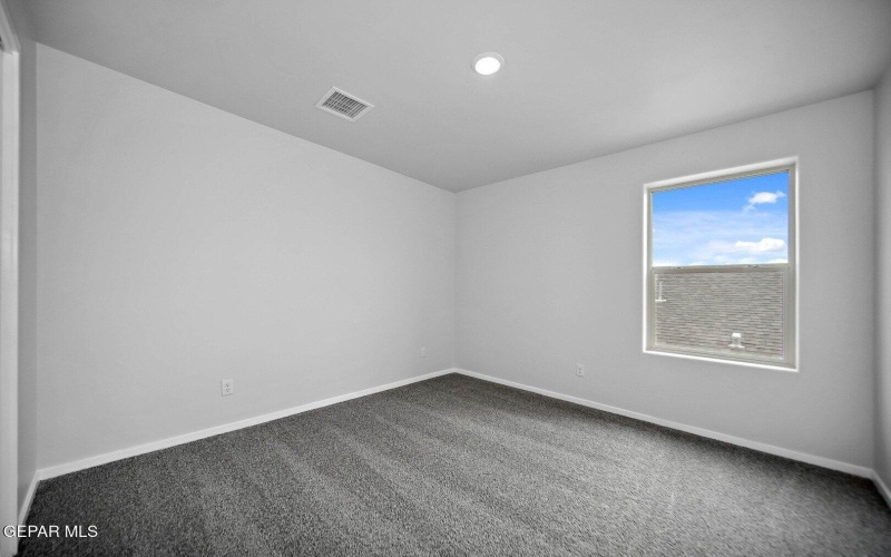 13961 Thunder Sky Avenue, El Paso, TX 79928, 4 Bedrooms Bedrooms, ,2 BathroomsBathrooms,Residential,For Sale,13961 Thunder Sky Avenue,0,939400