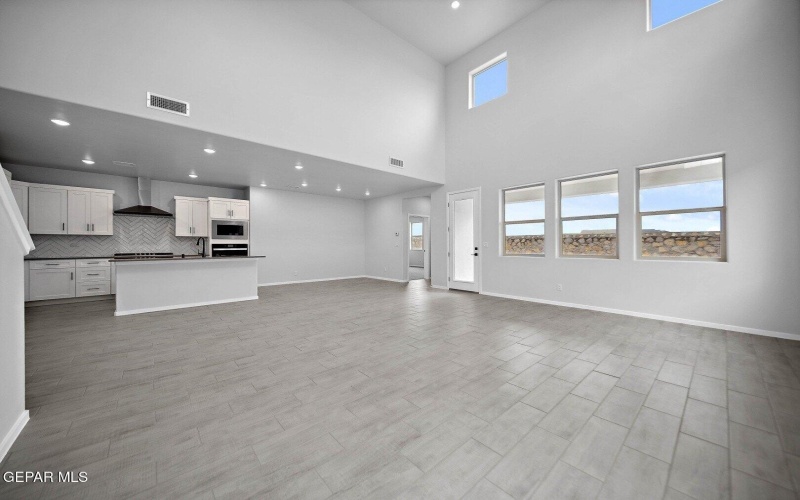 13961 Thunder Sky Avenue, El Paso, TX 79928, 4 Bedrooms Bedrooms, ,2 BathroomsBathrooms,Residential,For Sale,13961 Thunder Sky Avenue,0,939400