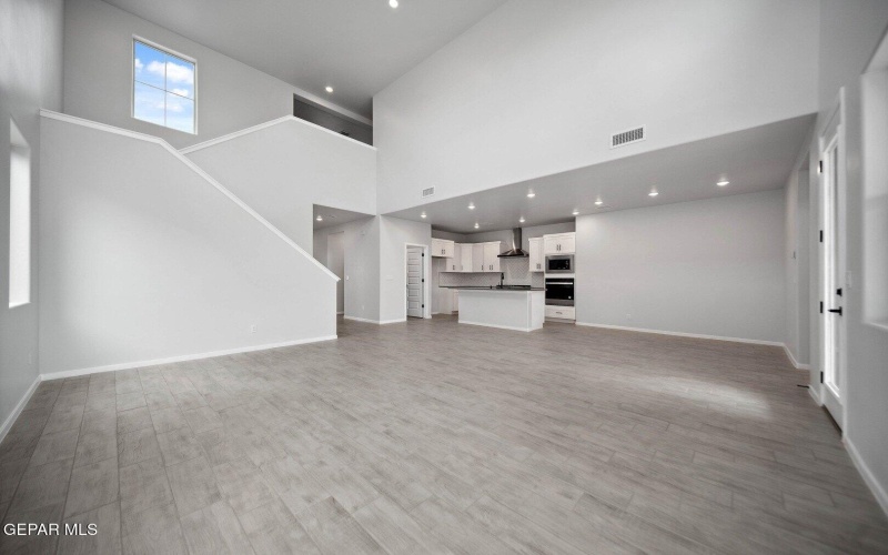 13961 Thunder Sky Avenue, El Paso, TX 79928, 4 Bedrooms Bedrooms, ,2 BathroomsBathrooms,Residential,For Sale,13961 Thunder Sky Avenue,0,939400