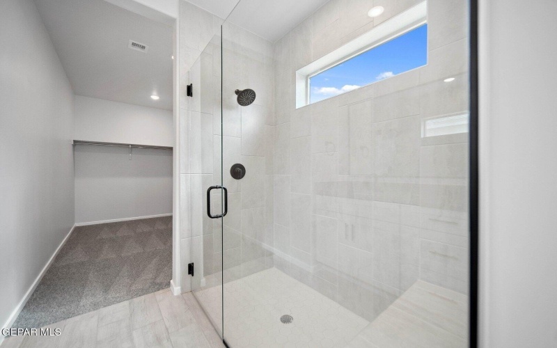 13961 Thunder Sky Avenue, El Paso, TX 79928, 4 Bedrooms Bedrooms, ,2 BathroomsBathrooms,Residential,For Sale,13961 Thunder Sky Avenue,0,939400