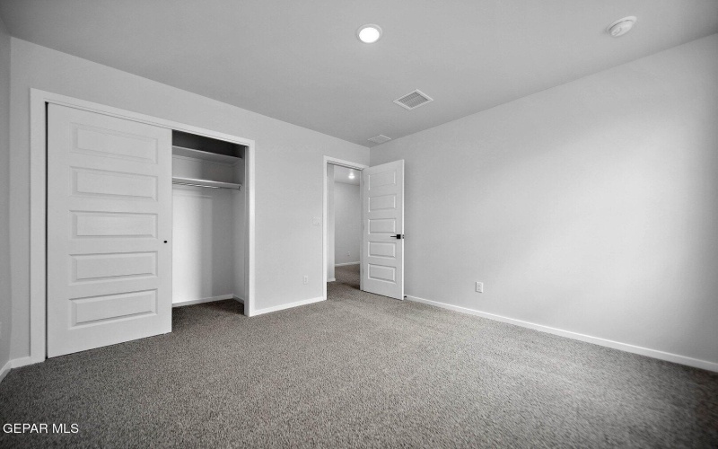 13961 Thunder Sky Avenue, El Paso, TX 79928, 4 Bedrooms Bedrooms, ,2 BathroomsBathrooms,Residential,For Sale,13961 Thunder Sky Avenue,0,939400