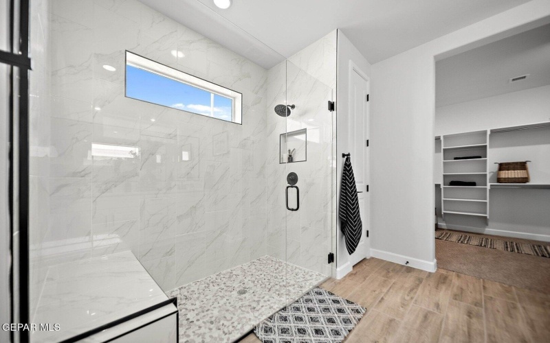 13965 Thunder Sky Avenue, El Paso, TX 79928, 4 Bedrooms Bedrooms, ,2 BathroomsBathrooms,Residential,For Sale,13965 Thunder Sky Avenue,0,939401