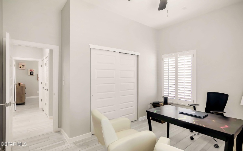 15316 Imagine Drive, El Paso, TX 79938, 4 Bedrooms Bedrooms, ,2 BathroomsBathrooms,Residential,For Sale,15316 Imagine Drive,0,939402