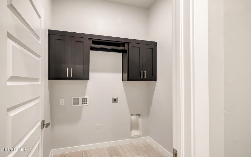 15316 Imagine Drive, El Paso, TX 79938, 4 Bedrooms Bedrooms, ,2 BathroomsBathrooms,Residential,For Sale,15316 Imagine Drive,0,939402