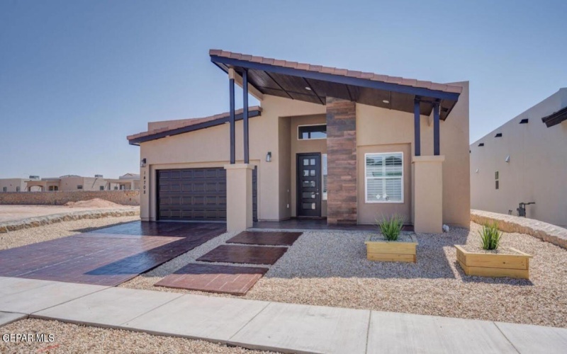 15316 Imagine Drive, El Paso, TX 79938, 4 Bedrooms Bedrooms, ,2 BathroomsBathrooms,Residential,For Sale,15316 Imagine Drive,0,939402