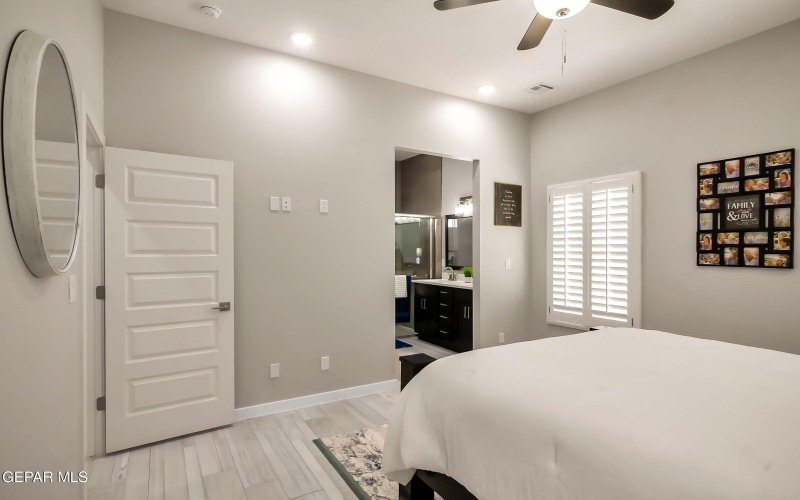 15316 Imagine Drive, El Paso, TX 79938, 4 Bedrooms Bedrooms, ,2 BathroomsBathrooms,Residential,For Sale,15316 Imagine Drive,0,939402