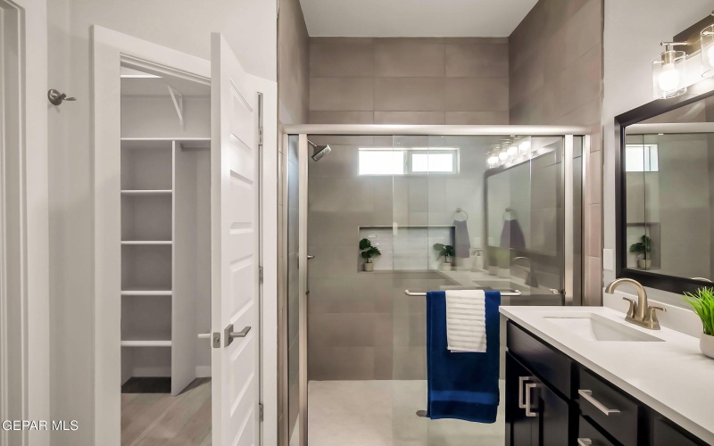 15316 Imagine Drive, El Paso, TX 79938, 4 Bedrooms Bedrooms, ,2 BathroomsBathrooms,Residential,For Sale,15316 Imagine Drive,0,939402