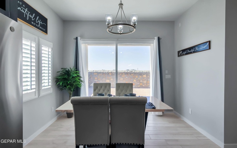 15316 Imagine Drive, El Paso, TX 79938, 4 Bedrooms Bedrooms, ,2 BathroomsBathrooms,Residential,For Sale,15316 Imagine Drive,0,939402