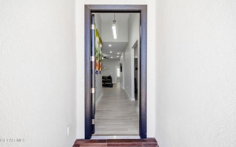 15316 Imagine Drive, El Paso, TX 79938, 4 Bedrooms Bedrooms, ,2 BathroomsBathrooms,Residential,For Sale,15316 Imagine Drive,0,939402