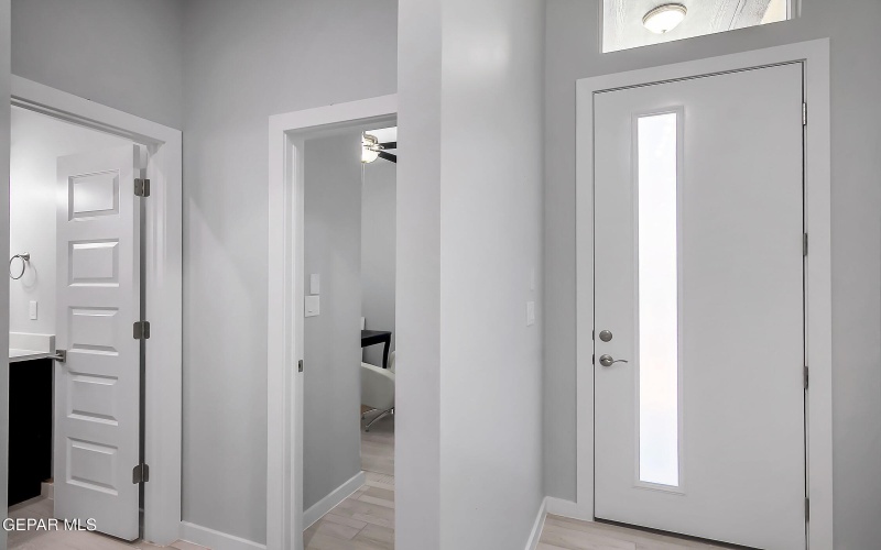 15316 Imagine Drive, El Paso, TX 79938, 4 Bedrooms Bedrooms, ,2 BathroomsBathrooms,Residential,For Sale,15316 Imagine Drive,0,939402