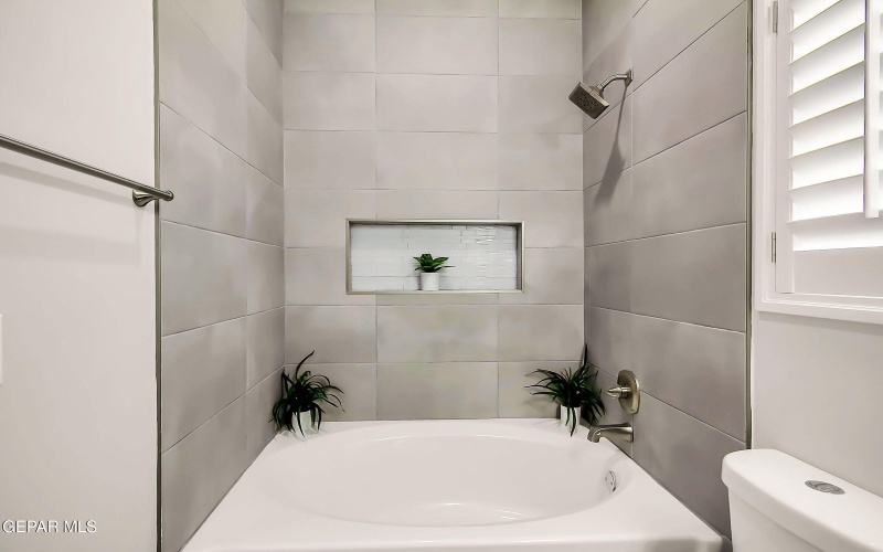 15316 Imagine Drive, El Paso, TX 79938, 4 Bedrooms Bedrooms, ,2 BathroomsBathrooms,Residential,For Sale,15316 Imagine Drive,0,939402