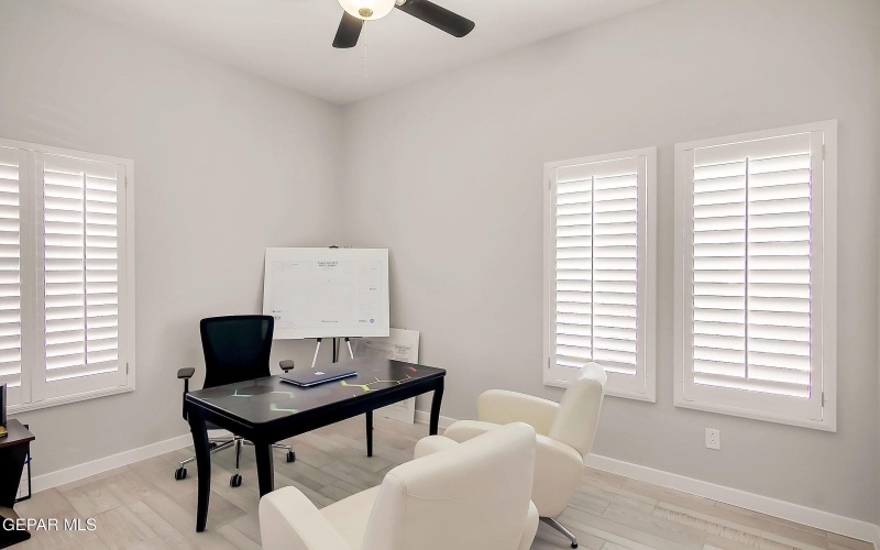 15316 Imagine Drive, El Paso, TX 79938, 4 Bedrooms Bedrooms, ,2 BathroomsBathrooms,Residential,For Sale,15316 Imagine Drive,0,939402