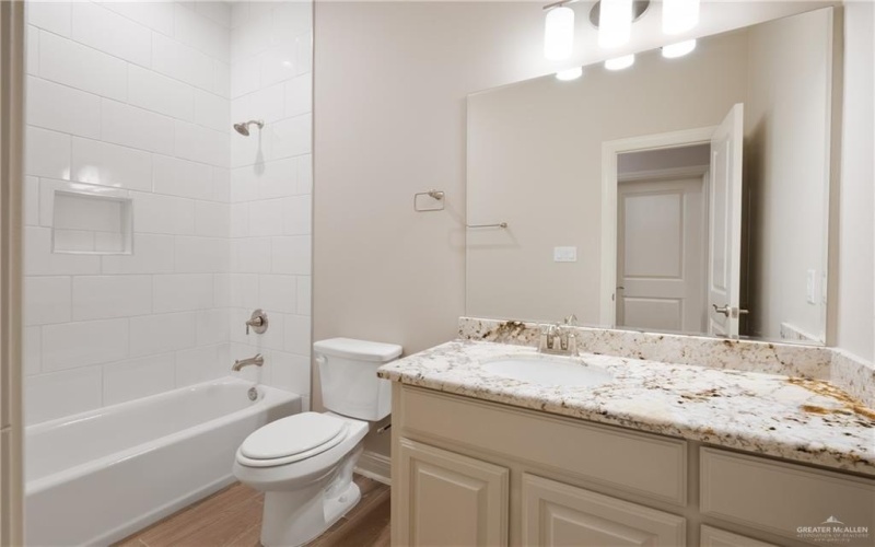 6908 Cypress Springs Drive, McAllen, TX 78504, 4 Bedrooms Bedrooms, ,3 BathroomsBathrooms,Residential,For Sale,6908 Cypress Springs Drive,0,494798