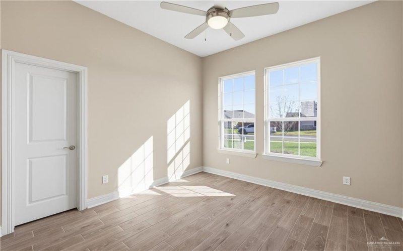 6908 Cypress Springs Drive, McAllen, TX 78504, 4 Bedrooms Bedrooms, ,3 BathroomsBathrooms,Residential,For Sale,6908 Cypress Springs Drive,0,494798