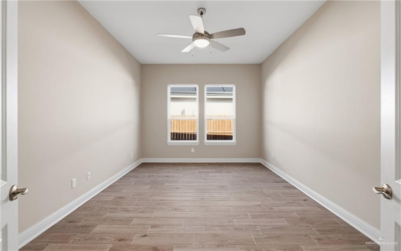 6908 Cypress Springs Drive, McAllen, TX 78504, 4 Bedrooms Bedrooms, ,3 BathroomsBathrooms,Residential,For Sale,6908 Cypress Springs Drive,0,494798