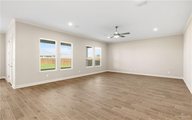 6908 Cypress Springs Drive, McAllen, TX 78504, 4 Bedrooms Bedrooms, ,3 BathroomsBathrooms,Residential,For Sale,6908 Cypress Springs Drive,0,494798