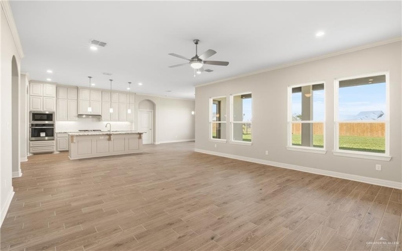 6908 Cypress Springs Drive, McAllen, TX 78504, 4 Bedrooms Bedrooms, ,3 BathroomsBathrooms,Residential,For Sale,6908 Cypress Springs Drive,0,494798