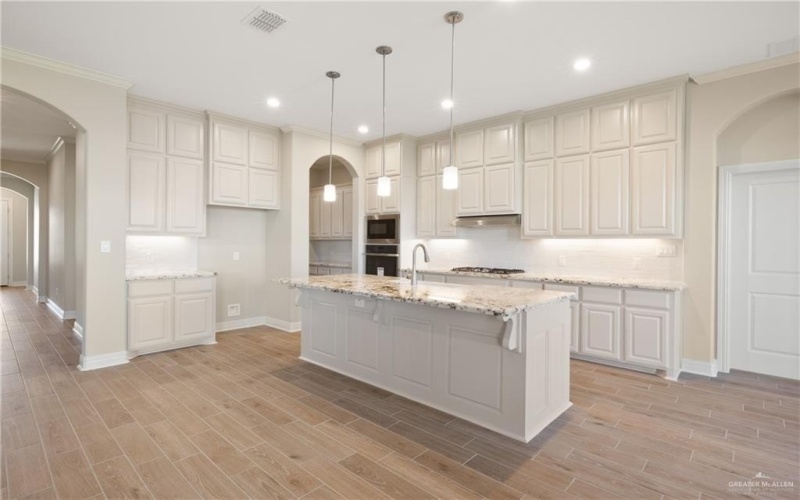 6908 Cypress Springs Drive, McAllen, TX 78504, 4 Bedrooms Bedrooms, ,3 BathroomsBathrooms,Residential,For Sale,6908 Cypress Springs Drive,0,494798