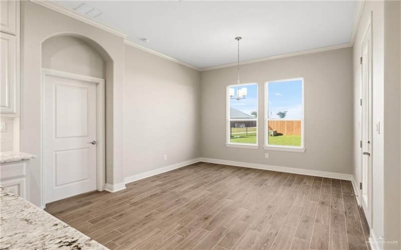 6908 Cypress Springs Drive, McAllen, TX 78504, 4 Bedrooms Bedrooms, ,3 BathroomsBathrooms,Residential,For Sale,6908 Cypress Springs Drive,0,494798