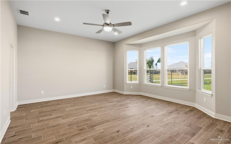 6908 Cypress Springs Drive, McAllen, TX 78504, 4 Bedrooms Bedrooms, ,3 BathroomsBathrooms,Residential,For Sale,6908 Cypress Springs Drive,0,494798