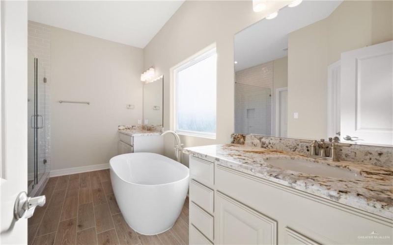 6908 Cypress Springs Drive, McAllen, TX 78504, 4 Bedrooms Bedrooms, ,3 BathroomsBathrooms,Residential,For Sale,6908 Cypress Springs Drive,0,494798