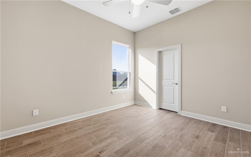 6908 Cypress Springs Drive, McAllen, TX 78504, 4 Bedrooms Bedrooms, ,3 BathroomsBathrooms,Residential,For Sale,6908 Cypress Springs Drive,0,494798