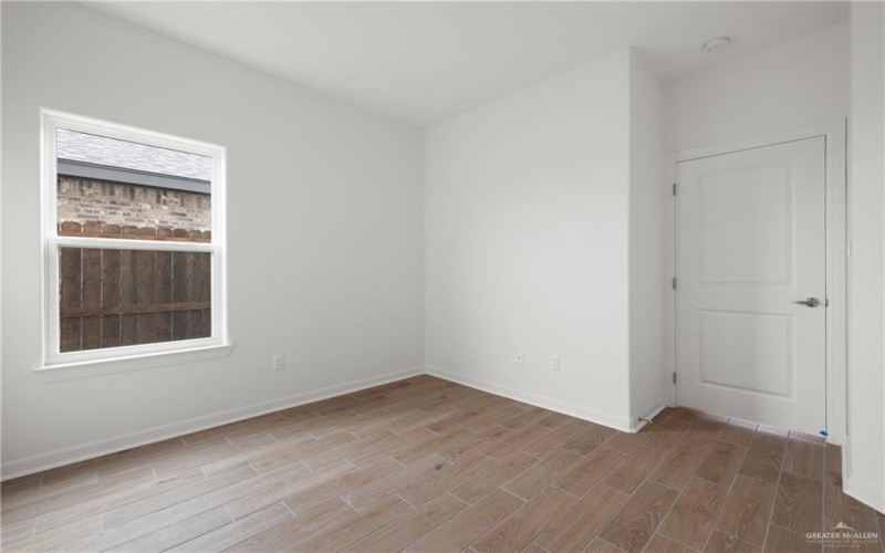 944 W Star Flower Street, Edinburg, TX 78541, 3 Bedrooms Bedrooms, ,2 BathroomsBathrooms,Residential,For Sale,944 W Star Flower Street,0,496936