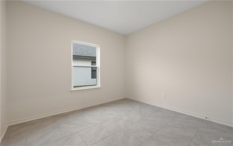 946 W Star Flower Street, Edinburg, TX 78541, 3 Bedrooms Bedrooms, ,2 BathroomsBathrooms,Residential,For Sale,946 W Star Flower Street,0,496939