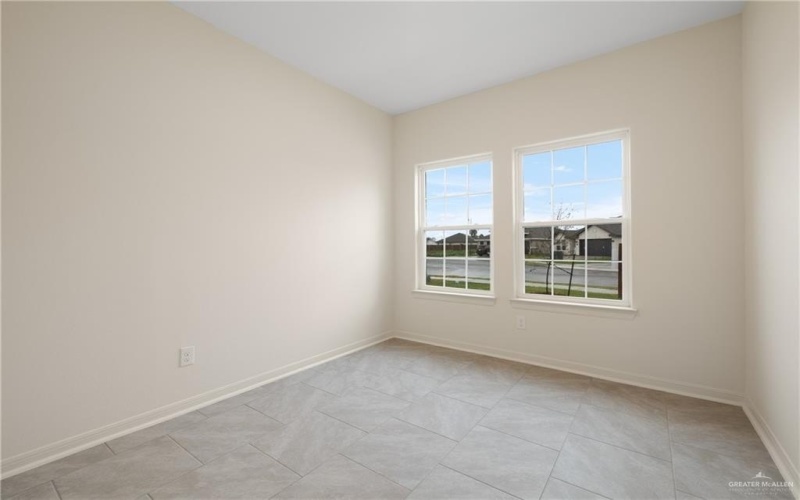 946 W Star Flower Street, Edinburg, TX 78541, 3 Bedrooms Bedrooms, ,2 BathroomsBathrooms,Residential,For Sale,946 W Star Flower Street,0,496939