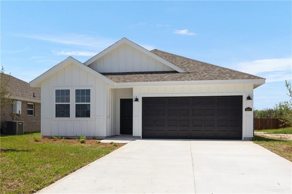 1420 E Silos Avenue, Edinburg, TX 78542, 3 Bedrooms Bedrooms, ,2 BathroomsBathrooms,Residential,For Sale,1420 E Silos Avenue,0,496944