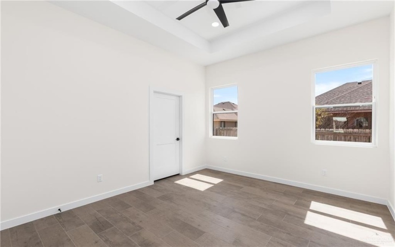 703 W 25th Street, Mission, TX 78572, 3 Habitaciones Habitaciones , ,2 BañosBaños,Residential,En Venta,703 W 25th Street,0,496996