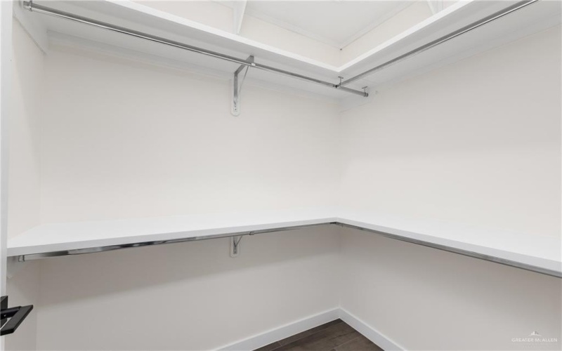 703 W 25th Street, Mission, TX 78572, 3 Habitaciones Habitaciones , ,2 BañosBaños,Residential,En Venta,703 W 25th Street,0,496996