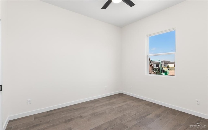 703 W 25th Street, Mission, TX 78572, 3 Habitaciones Habitaciones , ,2 BañosBaños,Residential,En Venta,703 W 25th Street,0,496996