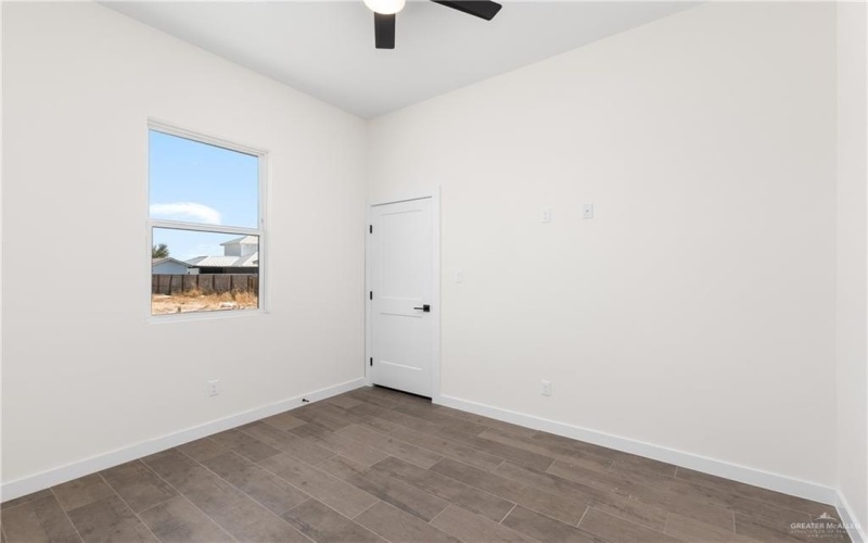 703 W 25th Street, Mission, TX 78572, 3 Habitaciones Habitaciones , ,2 BañosBaños,Residential,En Venta,703 W 25th Street,0,496996