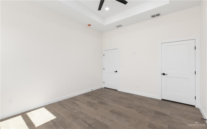 703 W 25th Street, Mission, TX 78572, 3 Habitaciones Habitaciones , ,2 BañosBaños,Residential,En Venta,703 W 25th Street,0,496996