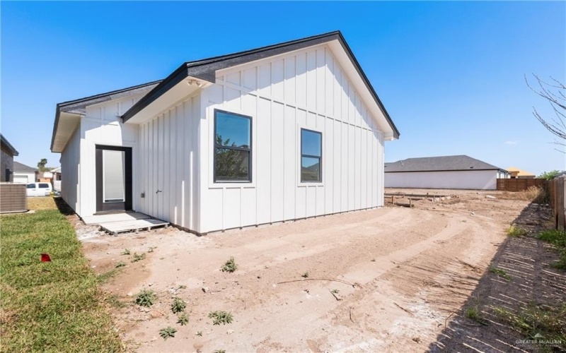 703 W 25th Street, Mission, TX 78572, 3 Habitaciones Habitaciones , ,2 BañosBaños,Residential,En Venta,703 W 25th Street,0,496996