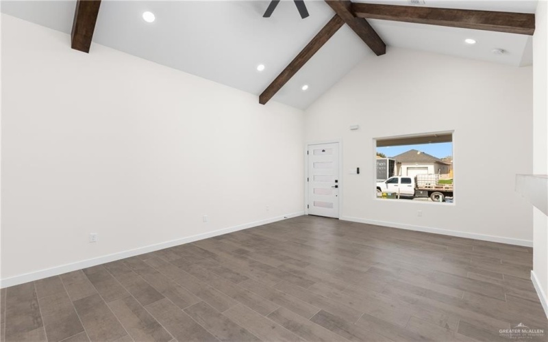 703 W 25th Street, Mission, TX 78572, 3 Habitaciones Habitaciones , ,2 BañosBaños,Residential,En Venta,703 W 25th Street,0,496996