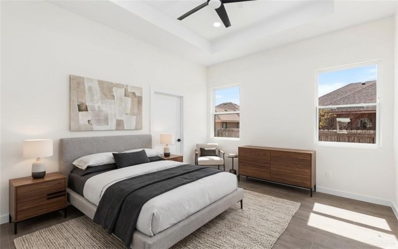 703 W 25th Street, Mission, TX 78572, 3 Habitaciones Habitaciones , ,2 BañosBaños,Residential,En Venta,703 W 25th Street,0,496996